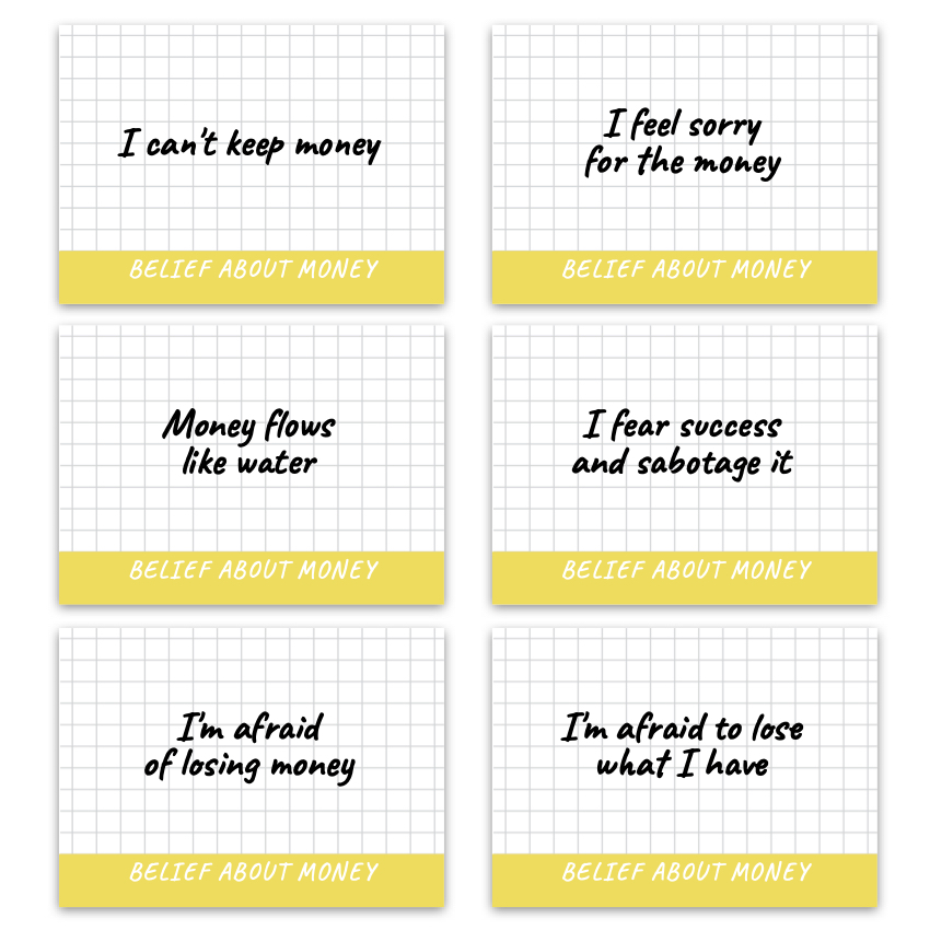 а3. ogranicvhivjpeg